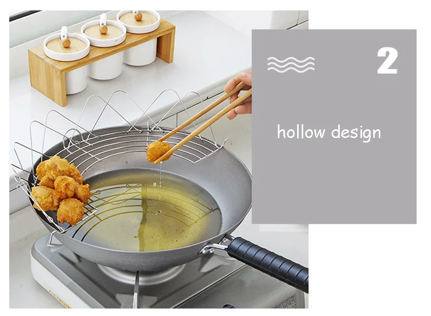 TB2ATE5nlDH8KJjSszcXXbDTFXa_!!20003478