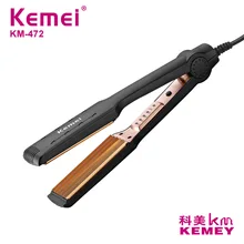 40 Вт щипцы для завивки турмалиновые керамические щипцы для завивки волос цифровые щипцы для завивки волос волновая доска с 5 зубьями DIY инструмент для укладки 38