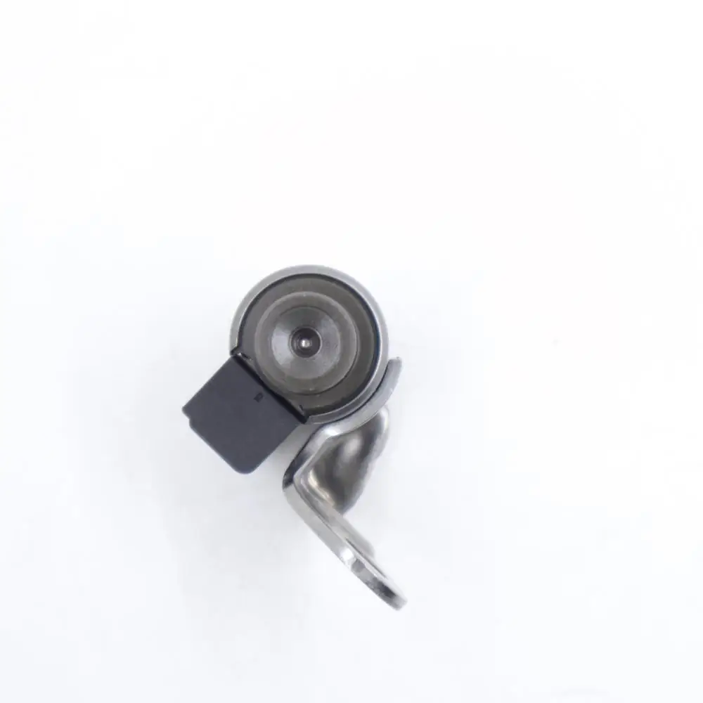 35240-52050 35240-52051 TCS157 OEM трансмиссионный соленоид давления масла для Toyota Corolla 09-15 для Matrix 07-08 для Yaris