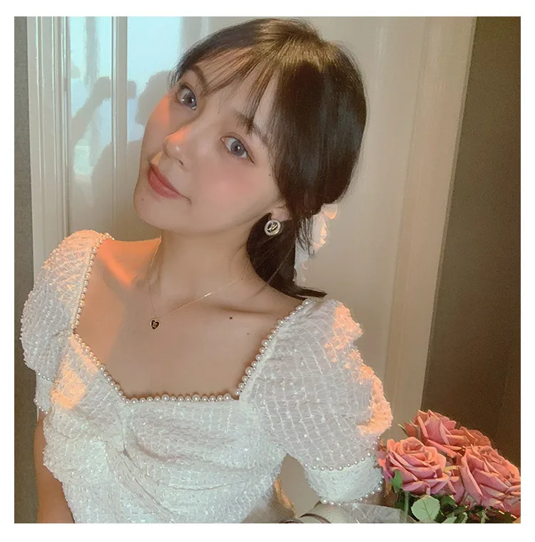 O1CN01x4sCYo2Fvwc1A2fi9_!!332548943