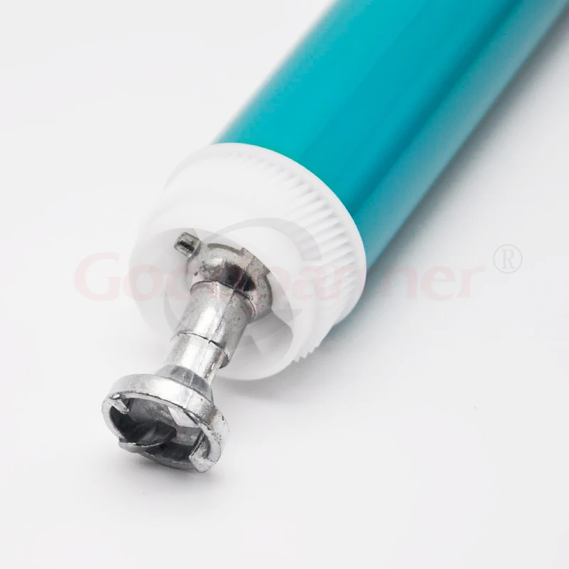 未标题-1 - 副本 (7) - 副本