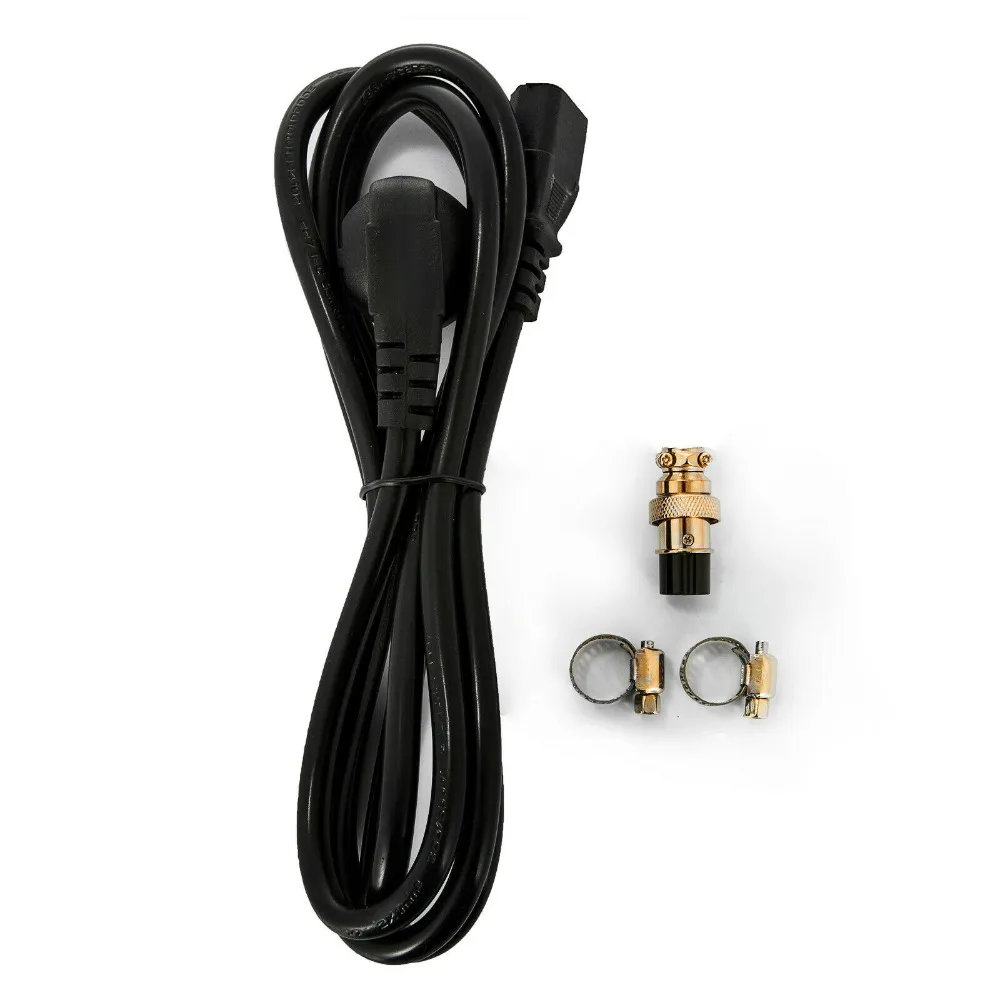 s-l1600