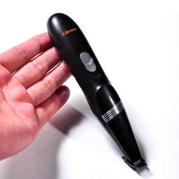 

Pet Artifact Electric Cat Dog Nail Clipper Scissors Grooming Clippers (No Lubricant) hot USB Rechargeable Foot Shaving Feet Hair