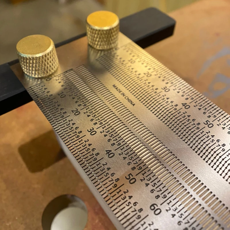 O1CN013ssR1k1g3tJDS9PWO_!!0-rate