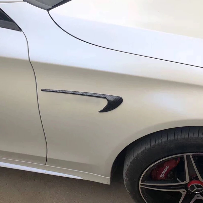 SRXTZM-Car-Side-Body-Vent-Fender-Trim-For-Mercedes-BENZ-E-S-C-Class-W213-E400.jpg_.webp_Q90.jpg_.webp_.webp (1)