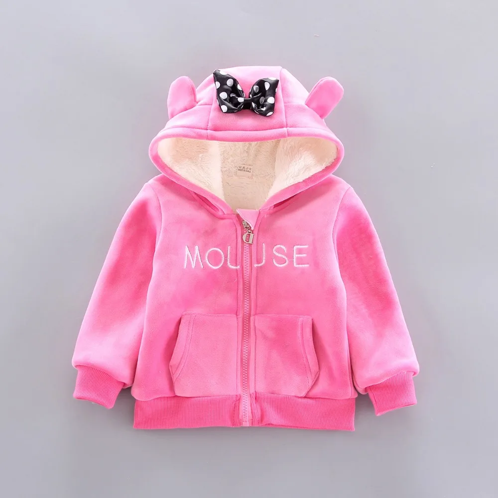 11525049131_455337368