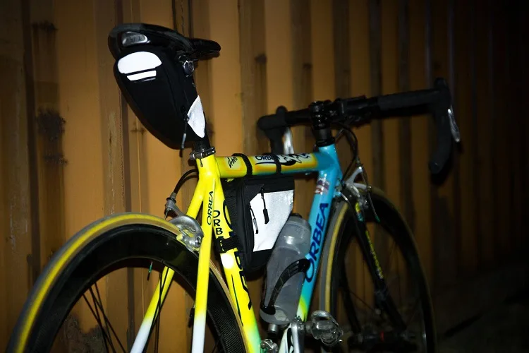 14071368120_1743734750