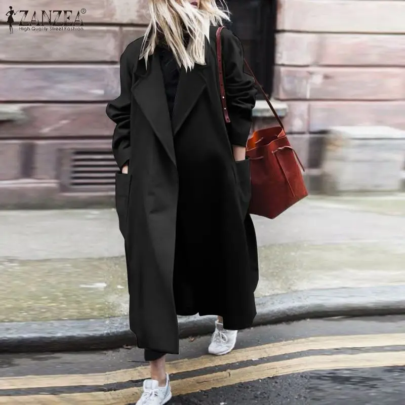 Svoryxiu Fashion Designer Summer Women Vintage