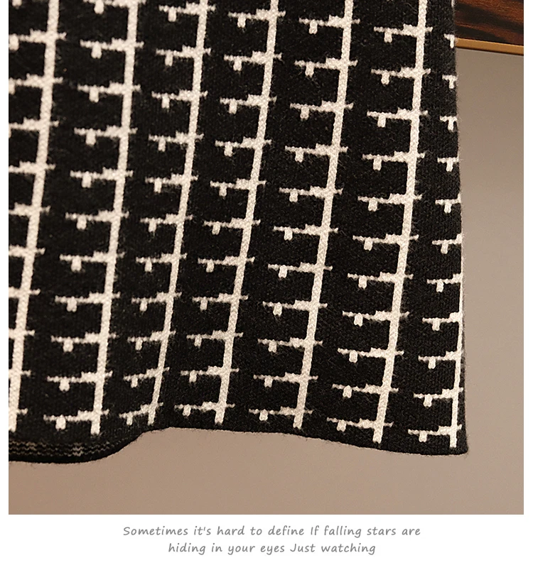 O1CN01fD5Y2T1aspdXGzYmg_!!2620583386