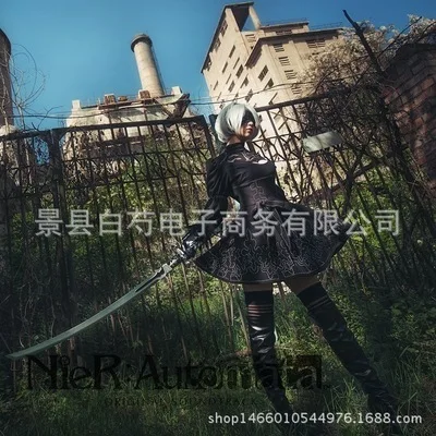 4401670877_1253718073.400x400