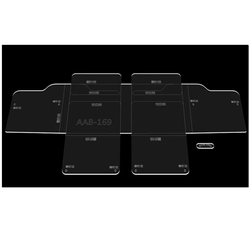 13241970894_1688013508 (1)_副本