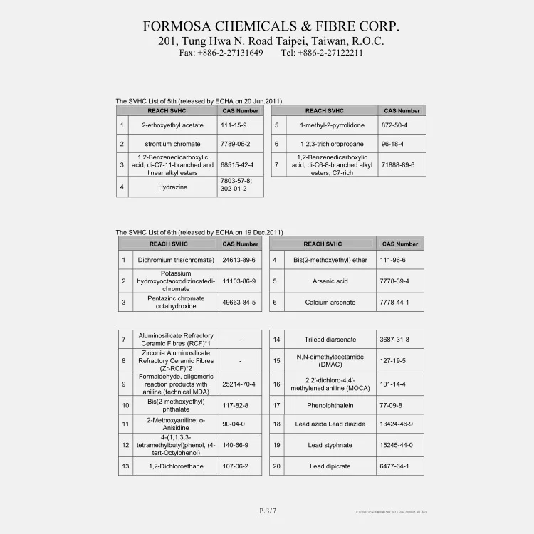 230 аксессуары 45X60 мм Акриловые Бабочки свободные шарики принадлежности для осветительных приборов