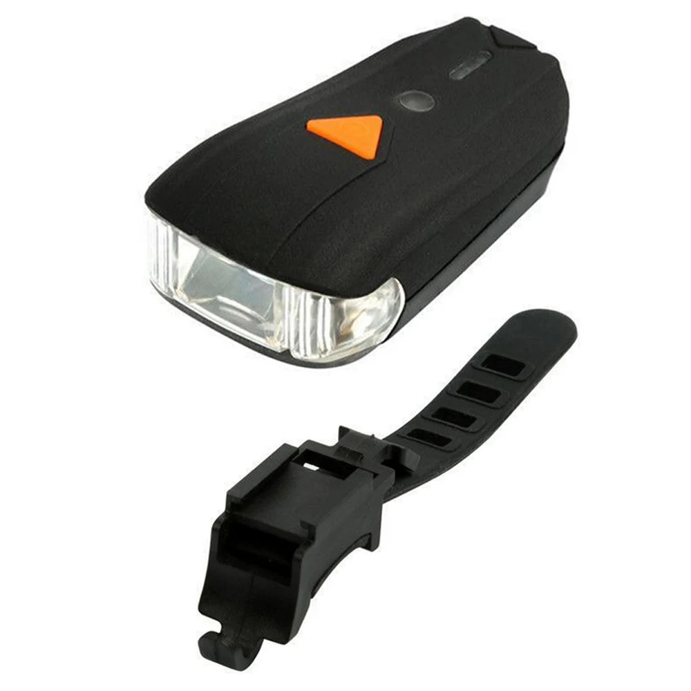 Передняя фара для велосипеда usb зарядка Водонепроницаемый Регулируемый ...