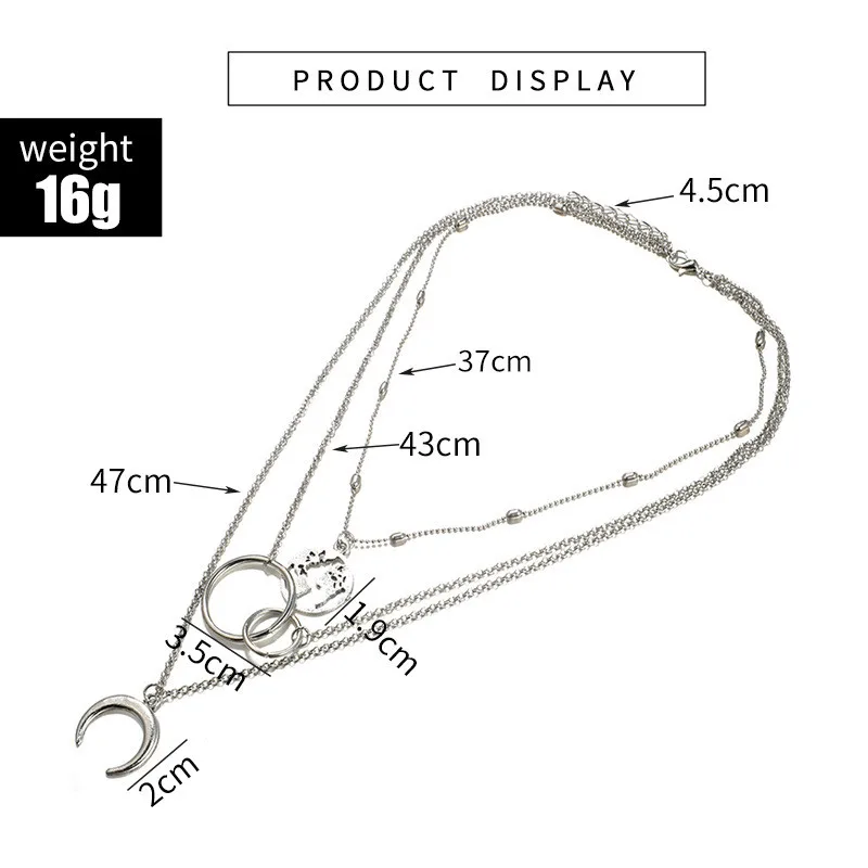 10163511962_1746764967