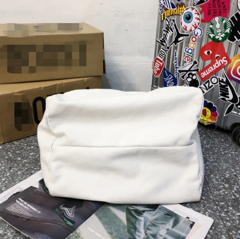 conew_qq截图20190826164747