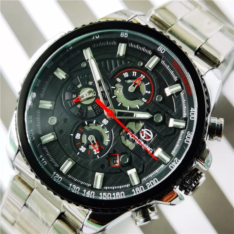 微信图片_202008212252266