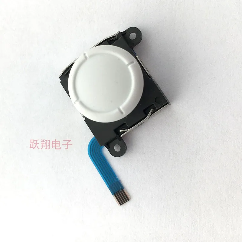 O1CN01IPfYhl1HYF8zI2kPW_!!711800769