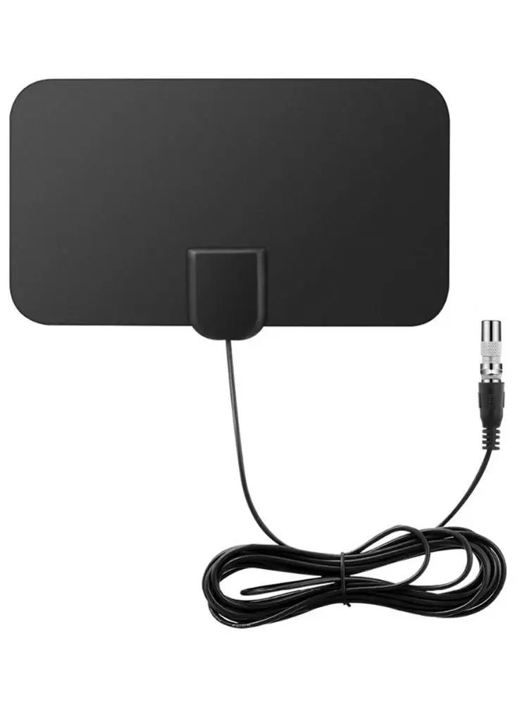 [Get 31+] Tv Antenna Positioning Digital