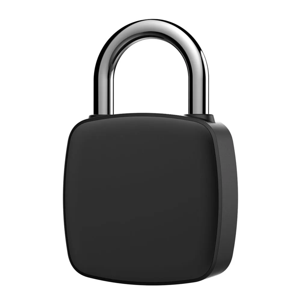 P30P50 цинковый сплав безопасности Keyless USB Перезаряжаемый дверной замок с идентификацией через отпечатки пальцев умный отпечаток пальца Быстрый разблокированный металлический лектронический замок