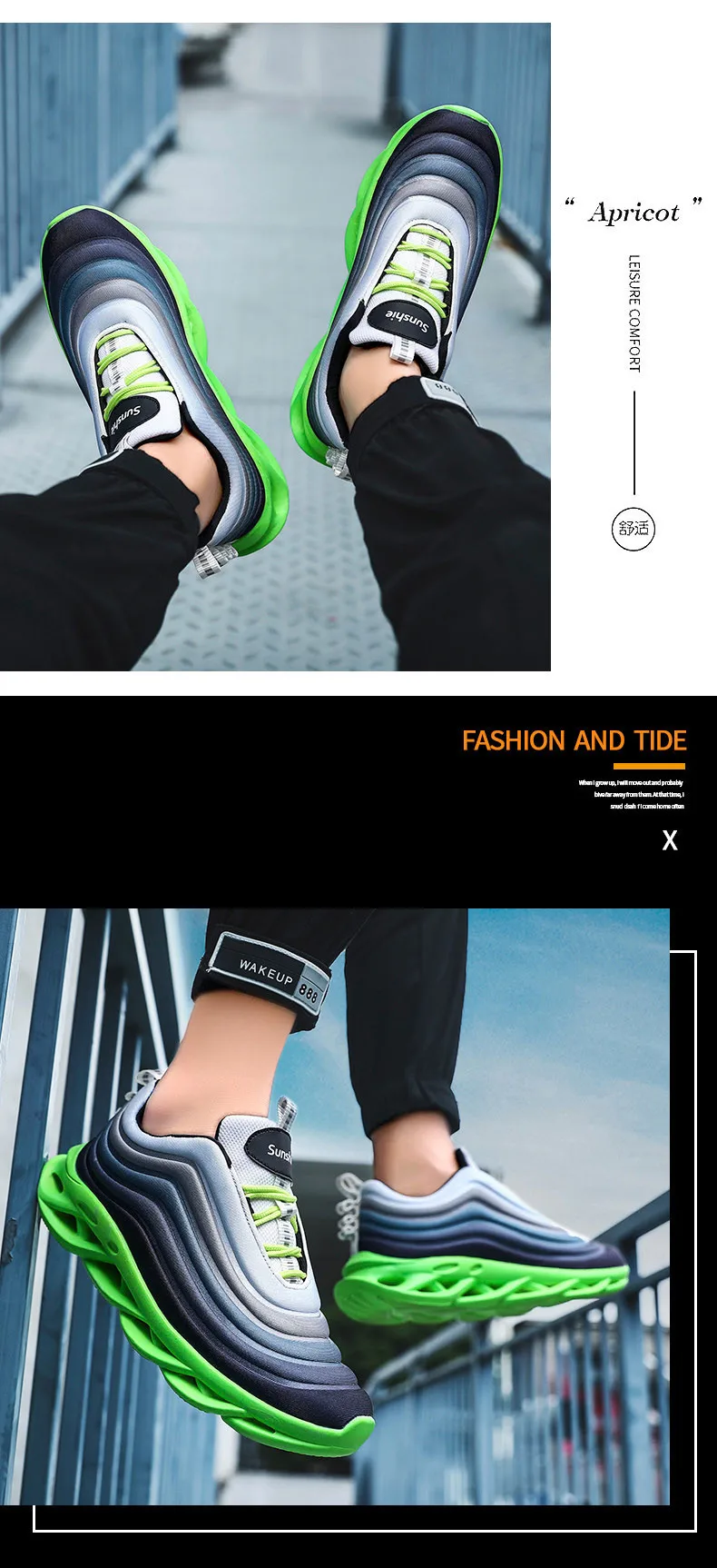 CAGILKZEL Basket/Повседневная обувь для мужчин; модные мужские кроссовки; сезон весна; Мужская обувь; удобная мужская обувь; Tenis Masculino chaussure homme