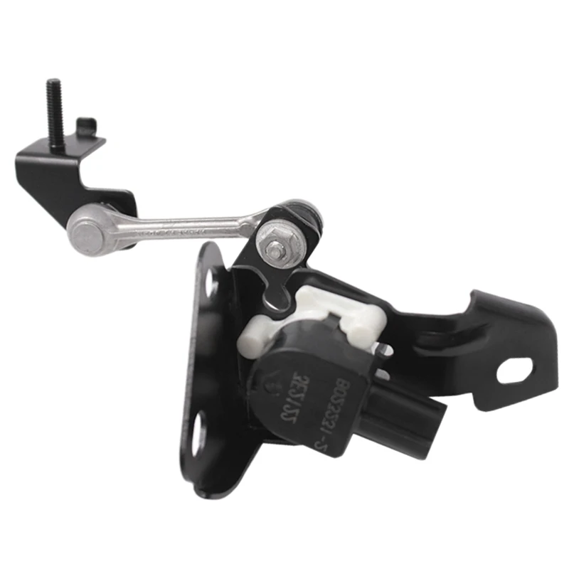 

Front Suspention Height Control Sensor Parts Level Control for Mitsubishi Cw4 Cw5 Cw6 Oe No 8651A095 8651A045