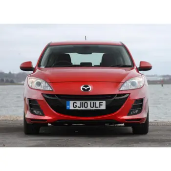 

Car accessories DRL Fog light Lamp Bulb For Mazda 3 6 cx-5 2 CX-7 CX-9 H8 H11 H10 H7 H4 H1 H3 9005