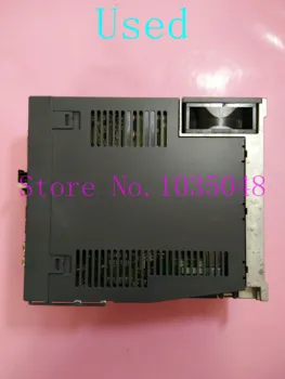 

1PC MR-J4W2-77B MR J4W2 77B MRJ4W277B Used and Original Priority use of DHL delivery #04