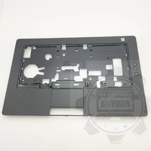 Чехол для DELL Latitude E6420 palmest KP0HN X2V9G