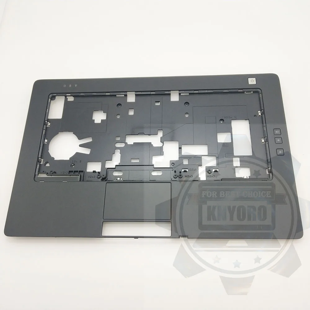 Новый чехол для DELL Latitude E6420 palmest KP0HN X2V9G | Компьютеры и офис