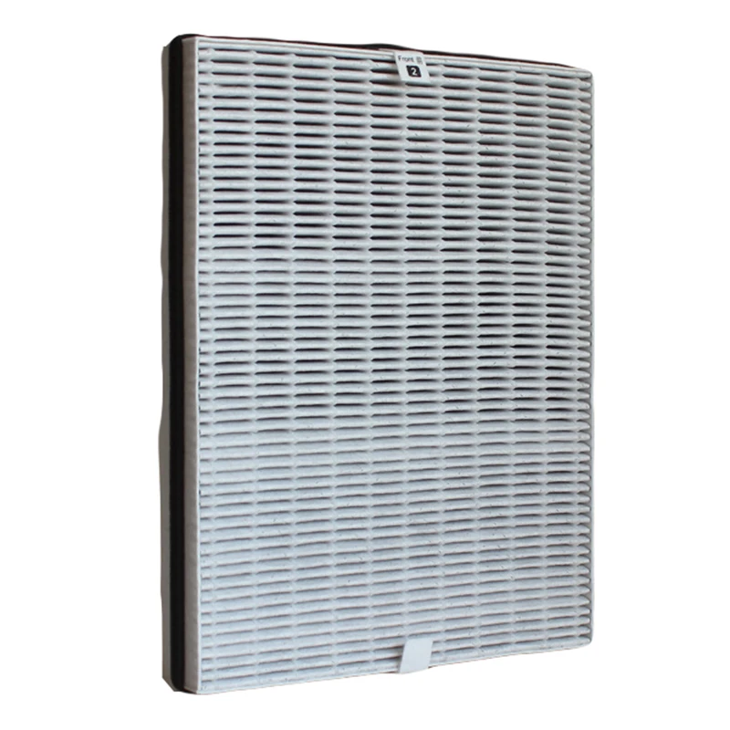 

Composite Filter FY3107 For AC4074 AC4076 AC4016 ACP077 AC4147 Air Purifier Filter Odor, Purify Indoor Air, Keep Indoor Air