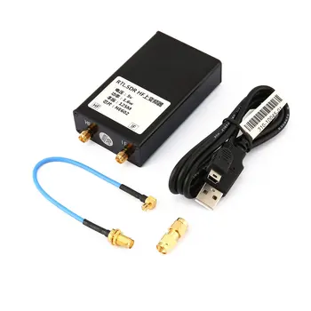 

12-36V Battery Charging Controller Protection Board Low Voltage Cut Off Disconnect Automatic Switch Recovery Protection Module