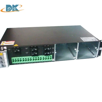 

100% Original new ETP4890-A2 Telecom Energy Embedded 48V 90A DC Power System for Hua wei/ZTE/Fiberhome OLT