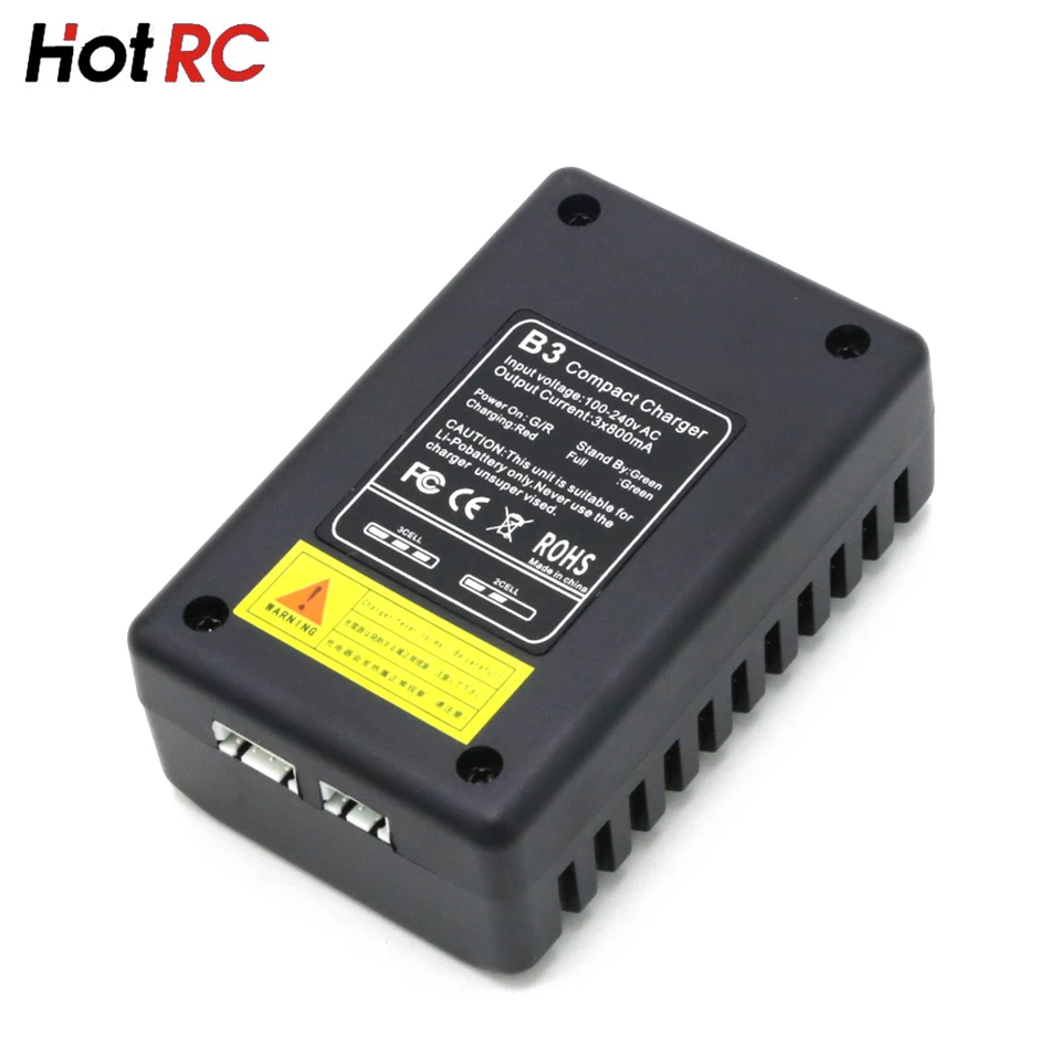 Pin Lipo YFDC 4200mah 2s 3s 7.4V 11.1V xả 35C Burst 60C dành cho xe điều khiển RC, tàu thuyền RC