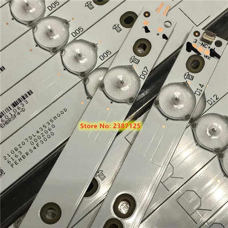 IA2B~G4S)3Y`9DW{EHB{%U6