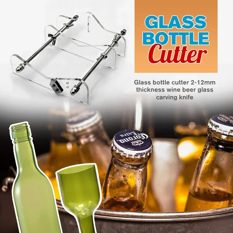 DIY-Glass-Bottle-Cutter_01