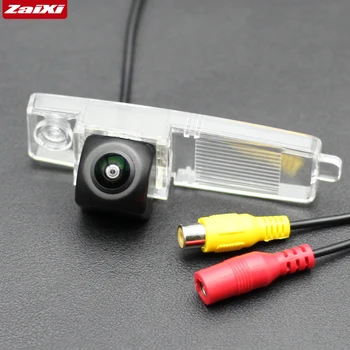 

Auto Reverse Reversing Camera For Toyota Commuter / Ventury / Ventury Majesty Car Rear-view Parking Back Camera