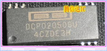 

Free Delivery DCP020505U SOP12