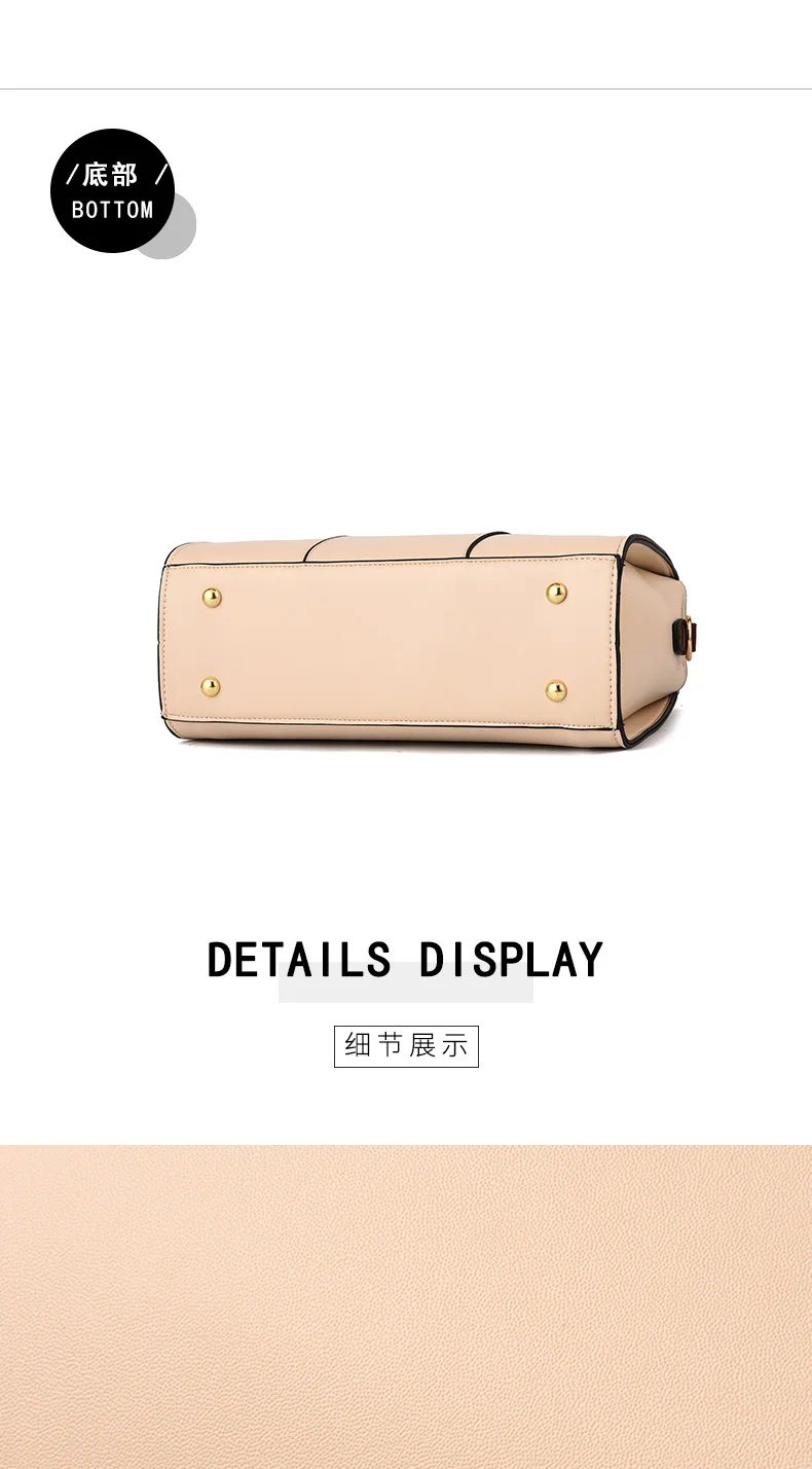 11725838971_1386654435