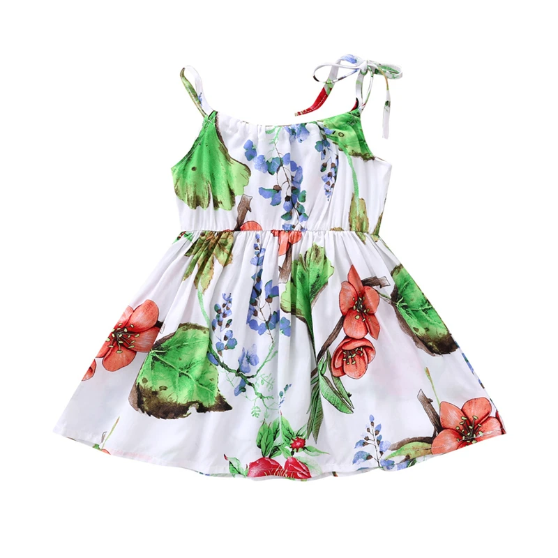 11193054371_61086242