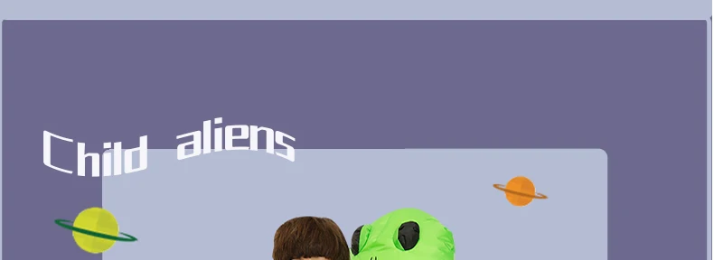 Cosplay&ware Adult Purim Alien Inflatable Costume Party Cosplay Costumes Suit Fancy Dress Carnival Halloween For Kids Boys Girls -Zentai shop online He41dad4d36754ce78043597100d1a250B.jpg