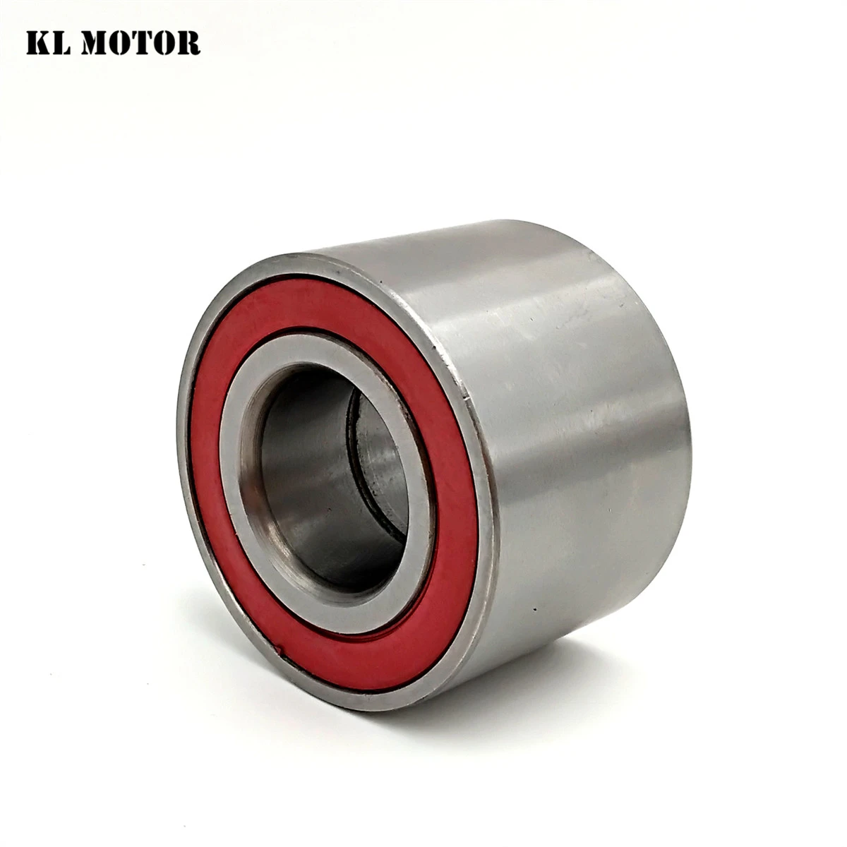 DAC306342 подшипник ступицы заднего колеса 3063 Вт DAC30630042 для CFMOTO QUAD CF500 модель DAC3063W ATV UTV