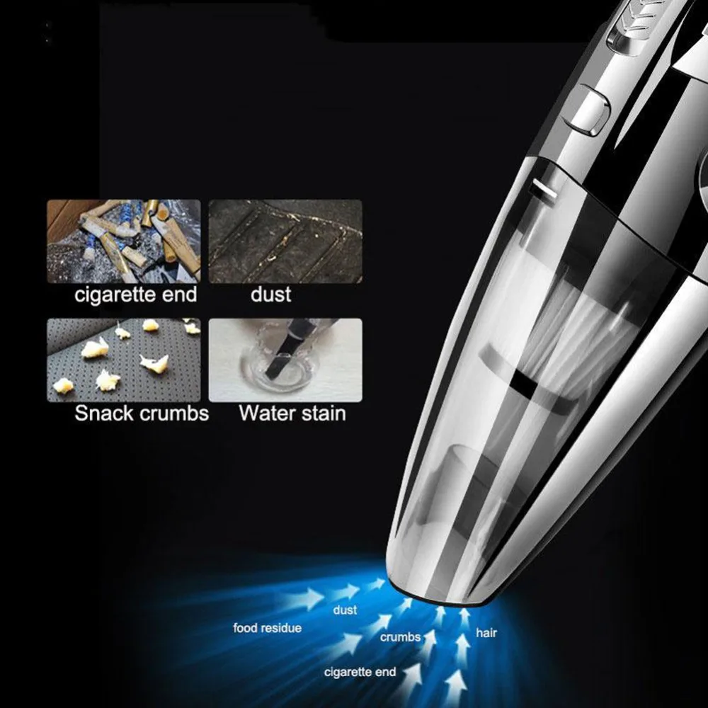 1d40fb4c6e3e6959e1822cc82779fc6a