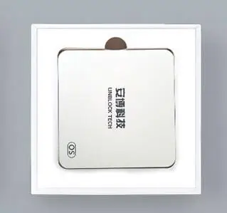 ТВ приставка UPRO2 PRO 2 OS HDMI 0 ubox4 Android 7 1 Гб + 16 ГБ 2019|ТВ-приставки и медиаплееры| |