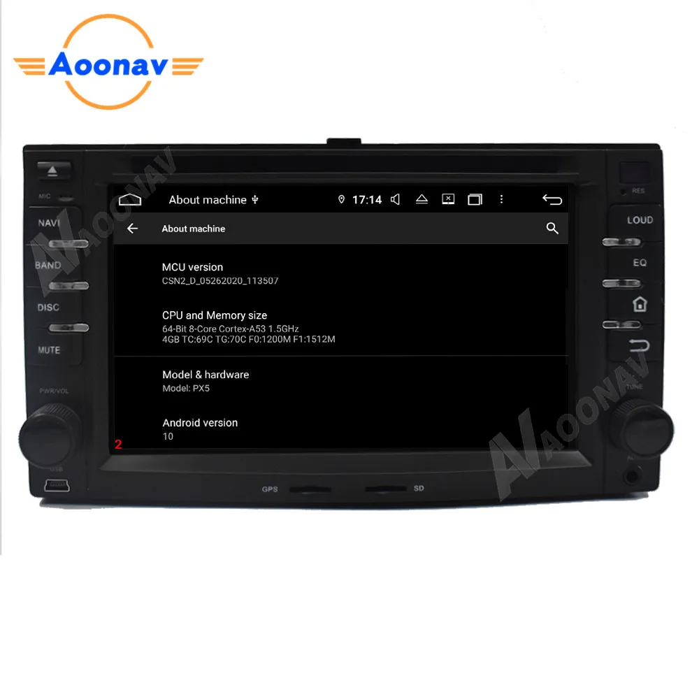 1_0000_Screenshot_20200118-171421