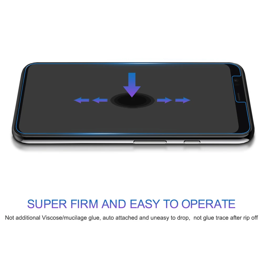 Для Google Pixel 4 стекло XL Nillkin защита экрана Amazing H+ PRO 0,2 мм 2.5D стекло Pixel 4 закаленное стекло Подарочная пленка для камеры
