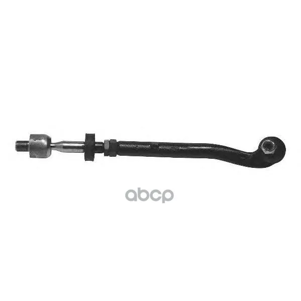 Тяга Рулевая Moog Bmds4354 Moog арт. BMDS4354