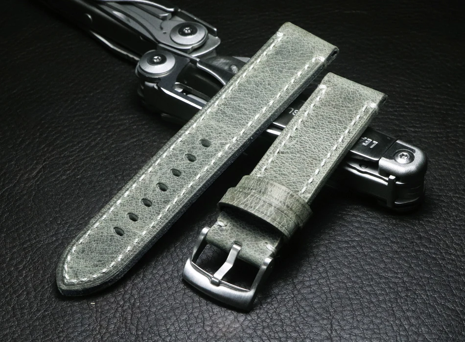 O1CN01JKCsiM1nFWhLr3jG1_!!39605060