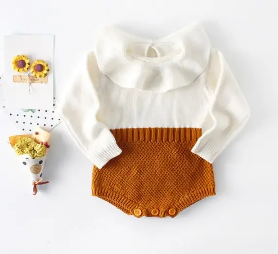 360截图20200303100017251