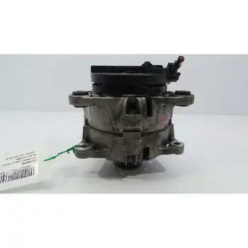 

0124415006 0124415006 alternator Ford Mondeo Saloon (gd) Glx