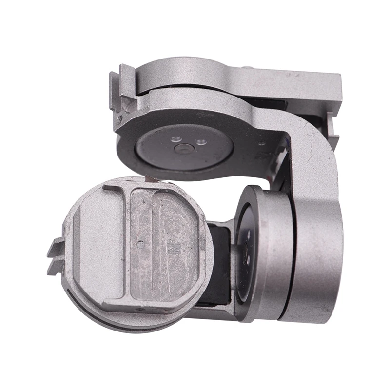 

for Mavic Pro Gimbal Arm Bracket Replacement Spare Parts for Mavic Pro Camera Lens Arm Repair Parts